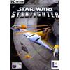 ACTIVISION Star Wars: Starfighter (PC)