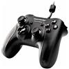 Thrustmaster Dual Analog 4 - un gamepad Plug and Play ideale per tutti i giochi per PC