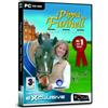 Ubisoft Pippa Funnel Take the Reins (PC) [Edizione: Regno Unito]
