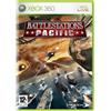 Eidos Battlestations Pacific (Xbox 360)