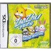 ACTIVISION Zhu Zhu Pets featuring the Wild Bunch (Nintendo DS) [Edizione: Regno Unito]