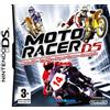 Ascaron Moto Racer DS (Nintendo DS)