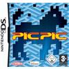 505 Games Pic Pic (Nintendo DS)