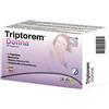 To be health srls TRIPTOREM DONNA 40CPS