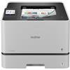 BROTHER STAMPANTE HL-L8430CDW LASER COLORE WIRELESS (HLL8430CDWRE1)**PUOI PAGARE ANCHE ALLA CONSEGNA!!!**