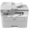 BROTHER STAMPANTE MULTIFUNZIONE MFC-L2980DW LASER FAX LAN ADF**PUOI PAGARE ANCHE ALLA CONSEGNA!!!**