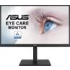 Asus Monitor ASUS VA24DQSB