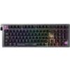 Asus Tastiera ASUS Gaming ROG Strix Morph 96 Wireless WL/NXSWV2/IT