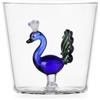 Ichendorf 30 cl - Animal Farm Bicchiere Acqua in Vetro Borosilicato
