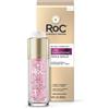 ROC OPCO LLC ROC RETINOL CORREXION LINE SMOOTHING SIERO VISO TRIPLA AZIONE 30 ML