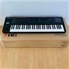 Roland FANTOM-06 sintetizzatore 61 tasti tastiera Strumento musicale NUOVO