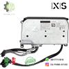 Microsoft Alimentatore Per Xbox Series X interno Model 1920 Microsoft Ricambio Originale ✅