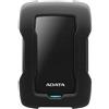 ADATA HDD HD330 2TB USB 3.1 Schwarz