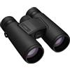 Nikon Monarch M5 8x42 Binocolo