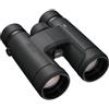Nikon PROSTAFF P7 8X42 Binocolo