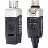 Xvive U3C Condenser Mic Wireless System x Microfoni condensatore ricevit./trasm.