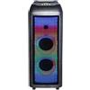 Majestic Speaker Majestic Bt/Usb Trolley 10.000W