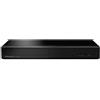 Panasonic Lettore Blu Ray 4K Hdr Black DP UB450EG K HDMI, USB