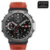 AMAZFIT T-REX 3 LAVA RED W2322GL1N