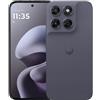 Motorola moto G67 5G 256GB Memoria 8GB Ram Display 6.78" Pantone Arctic Seal