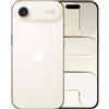 APPLE IPHONE AIR 256GB LIGHT GOLD MG2N4QL/A