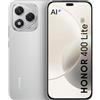 Honor 400 Lite 5G 256GB 8RAM #1 Velvet Grey