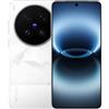VIVO Smartphone Vivo X300 Ultra 5G 6,83" Dual SIM nuovo