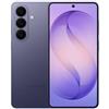 Samsung SM-S942 S26 12+256GB 6.3" 5G Cobalt Violet Wind3