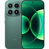 Xiaomi 17 5G Dual SIM 12GB RAM 512GB - Venture Green EU