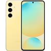Samsung Nuovo Samsung Galaxy S24 FE (5G) S721U 128GB Smartphone Sbloccato da fabbrica