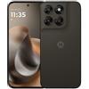 Motorola moto G77 5G 256GB 8GB Ram Display 6.8" Pantone Black Olive Nero Oliva
