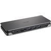 Acer Cavo di alimentazione Acer per docking station USB Type-C EU/CH | Acer