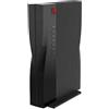 SMAELYX TIM HUB Pro Wi Fi 7 Modem Router F6745M Solo per FTTH Fibra Ottica Fino a