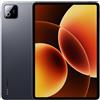 XIAOMI PAD 8 PRO MATTE GLASS VERSION GRAY 12+512GB WIFI 11.2"