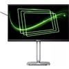 Philips Serie 5000 27B2G5500/00 Monitor PC 68,6 cm (27") 2560 x 1440 Pixel Quad