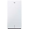 Acer Router Wi-Fi 7 Predator Connect T7 | FF.G2RTA.001 | 802.11be | Supporto Mesh Sì