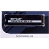 SSD Patriot Viper P400 Lite M.2 PCI-Ex4 NVMe 1000GB