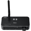 FiiO Trasmettitore e ricevitore Bluetooth Fiio BTA30 PRO