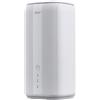 Acer Router Connect X6E 5G | FF.G2KTA.001 | 802.11ax | 1 porta Ethernet LAN (RJ-45) |