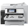 Epson PROMOZIONE Epson ECOTANK ET-M16680 Cod. C11CJ41405