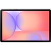 SAMSUNG TAB S10 LITE SM-X400 6+128GB 10.9" WIFI GRAY EE
