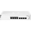Hpe JL811A 0190017524177 HPE Networking Instant On Switch Series 1830 JL811A 8G MANA
