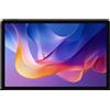 XIAOMI REDMI PAD 2 4+256GB WIFI 11" GRAPHITE GRAY