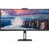 AOC CU34V5CW/BK | 34" | VA | 21:9 | 100 Hz | 4 ms | 3440 x 1440 pixel | 1 porta HDMI