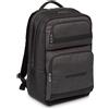 Targus Zaino Per Laptop Targus CitySmart Advanced 12.5-15.6" Nero