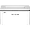 Pantum BP2300W | Mono | Laser | Stampante | Wi-Fi | Bianco