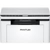 Pantum Stampante multifunzione Pantum | BM2300W| Laser | Mono | A4 | Wi-Fi | Bianco