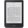 Kobo Clara BW eReader 16GB Touchscreen Wi-Fi Black - Fast Shipping - Brand New
