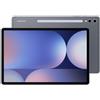 SAMSUNG Tablet Samsung Galaxy Tab S10+ 5G 256GB Memoria 12GB Ram Display 12.4" Grigio