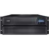 APC Smart-UPS gruppo di continuità (UPS) A linea interattiva 2,2 kVA 1980 W 10 p